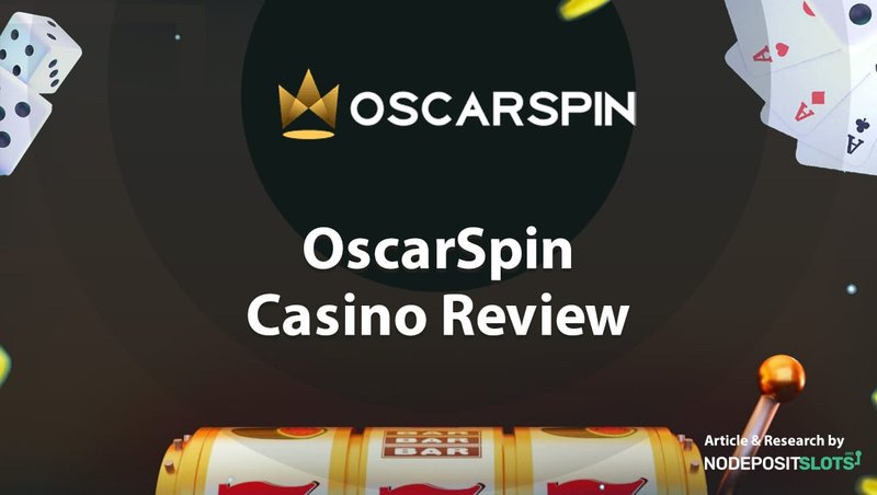 Oscarspin bonus codes in Global Oscarspin bonus codes in Global
